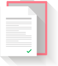 50 0 bg title contract 3 icon 2