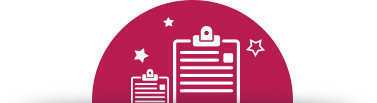 50 0 bg title contract