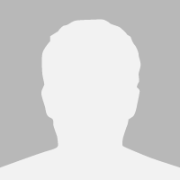 Avatar default