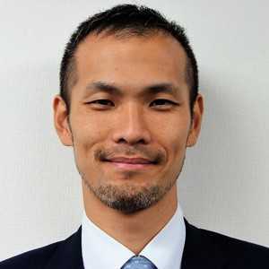 飯島 俊 弁護士