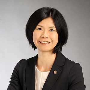 伊東 弁護士