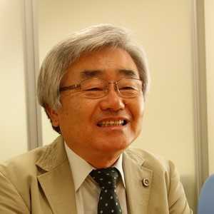 岡田 弁護士