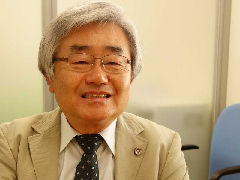 岡田 正樹 弁護士