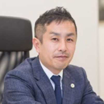 櫻井 弁護士