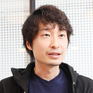 中川 弁護士