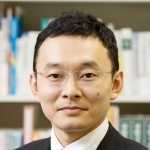 日向寺 弁護士