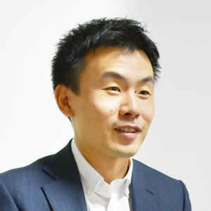 神前 弁護士