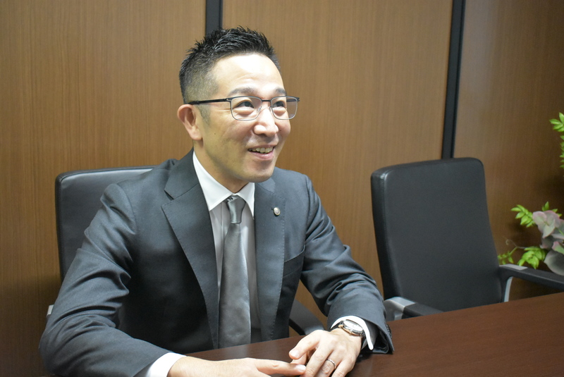 山口 義重 税理士