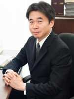 無料法律相談や法律事務所 弁護士検索ができるlegalus リーガラス