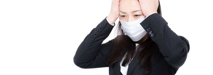 有給休暇取得請求時期の制限は有効なの?
