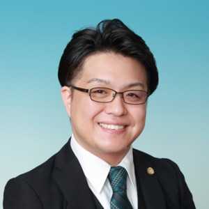 Resized avatar avatar lawyerprofile 44649 1479274467