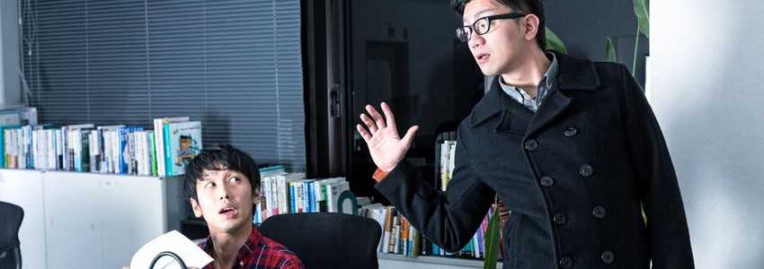給料を年俸制で支払えば残業代を支払わなくてもよい?