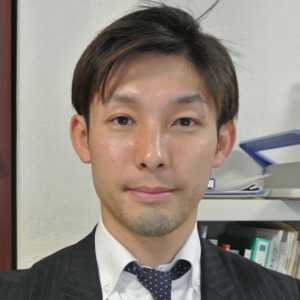 関根 悠馬弁護士 時の鐘法律事務所 に法律相談 埼玉県川越市 東武東上線 川越駅 Legalus