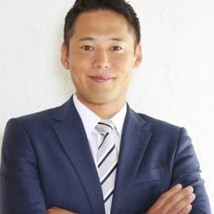 稲葉セントラル法律事務所に法律相談 東京都大田区 東急池上線 蒲田駅 Legalus