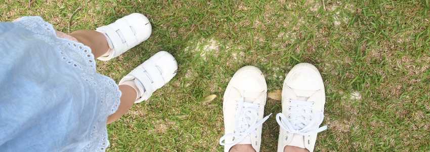 離婚した元配偶者が子どもに会いたいと言ったら会わせないといけない?子どもが嫌がっている場合は?