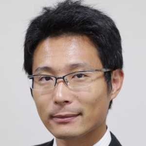 Resized avatar avatar lawyerprofile 36911 1480232012