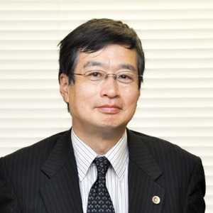 Resized avatar avatar lawyerprofile 26847 1480300064