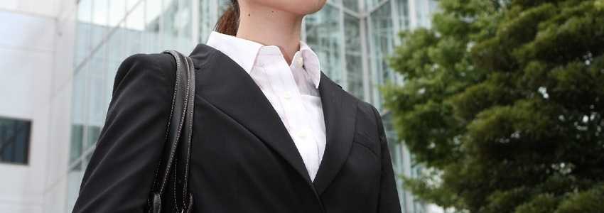 学生インターンに労働法の規制は及ぶの?