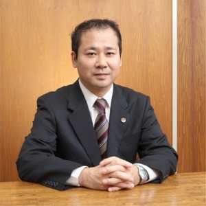 Resized avatar avatar lawyerprofile 25501 1480468117