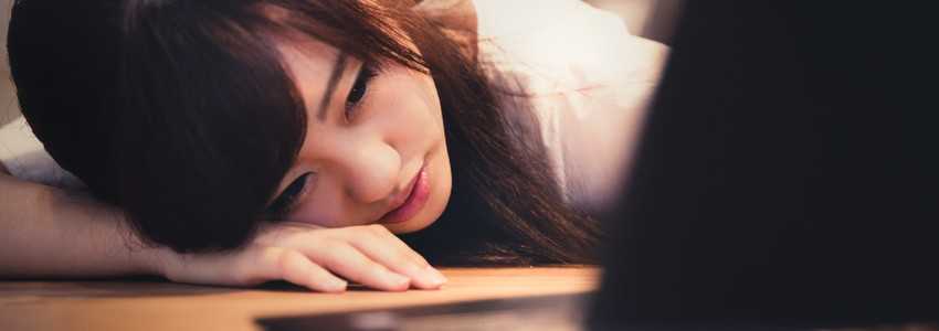 電通過労死事件 遺族に残された法的対応策は?