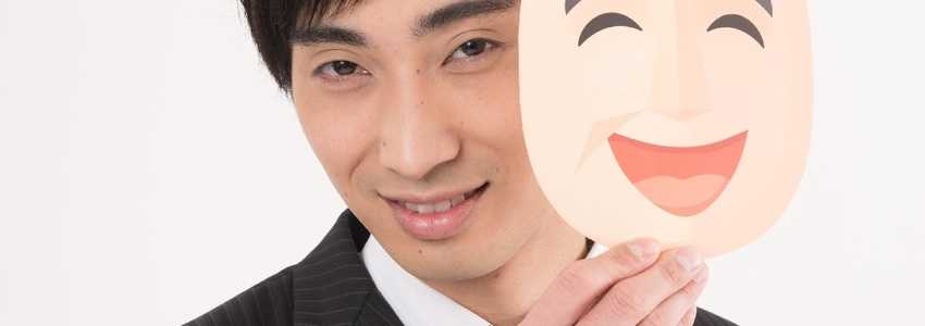 任意後見契約
