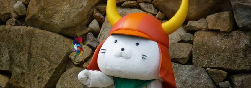 地域通貨が配られる条例ってあるのか?