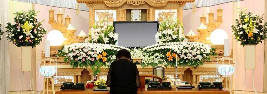 相続開始から3ヶ月以内でも相続放棄できない場合がある?