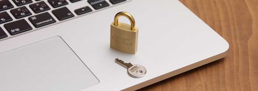 Eyecatch privacy