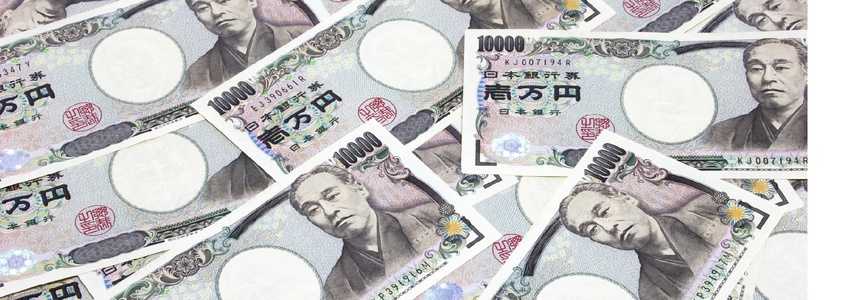Eyecatch finance