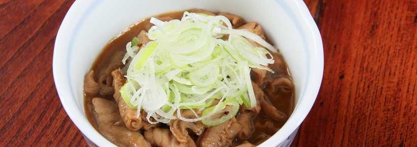 飲食店で勝手に出てくる「お通し」の代金や説明なく請求される「チャージ」は支払う必要あり?