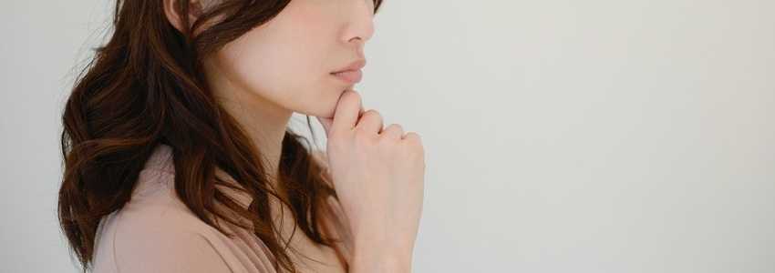 離婚する際、相手の連帯保証人から外れることはできる?