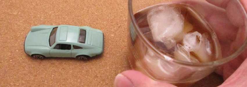 従業員が飲酒運転した場合、会社も責任を負う?