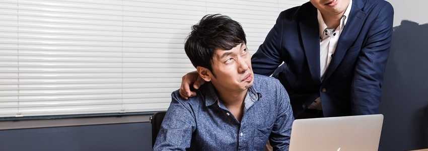 従業員の『副業』、会社はどこまで制限できる?