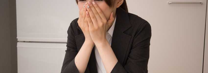 自己破産すると会社や親戚に知られる?