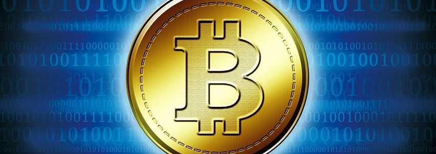 Eyecatch 2017 03 07 bitcoin