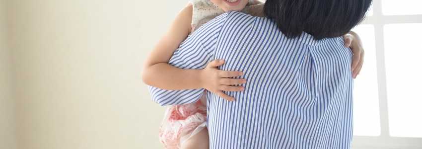 離婚調停で決まった面会交流、拒否するとどうなる?