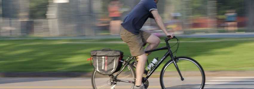 自転車の交通ルール ~捕まる前に知っておきたい法律の定め~
