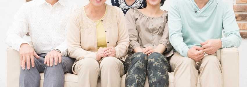 養子縁組をしても実父の遺産を相続できる?養子縁組について知っておくべき3つのポイント
