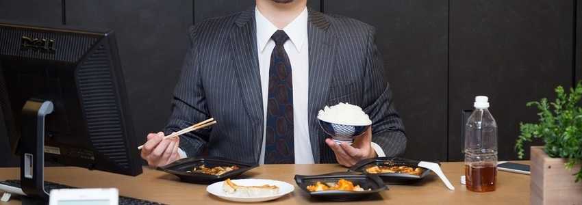 休憩時間に電話番はあり?休憩時間について知っておくべき労働基準法