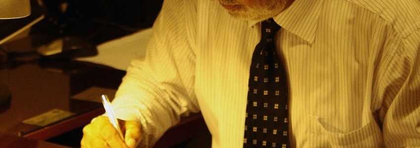 「みなし残業」って何?残業代の算定方法と未払い残業代があった場合の対処法
