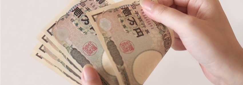 離婚の弁護士費用はいくらかかる?シナリオ別にみる弁護士費用の相場とお金がない場合の対処法