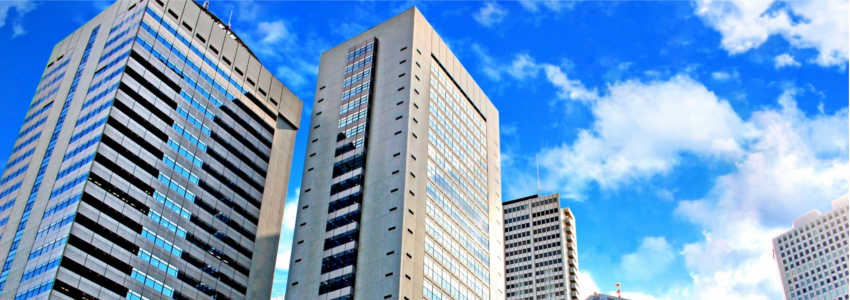 「株式会社」はどんな流れで設立できる?「発起設立」と「募集設立」の違いとは
