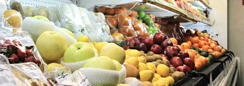 食品の産地偽装、見つけたときはどうすべき?-食品の産地表示をめぐる法律と通報先-