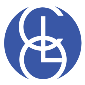 Resized avatar mini magick20170501 1335 jf0rzx