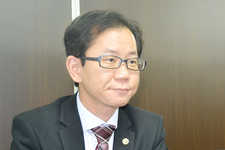 Thumb dsc 0233a