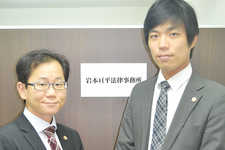 Thumb dsc 0255