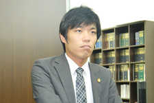 Thumb dsc 0233b