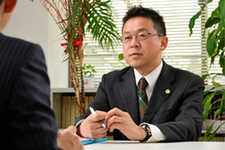 Thumb office02
