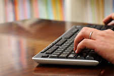 Thumb office03