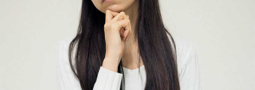 示談を受け入れるべき?人身事故の被害者となったときの選択
